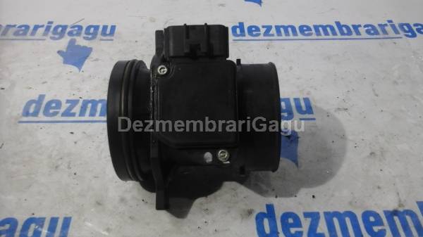  Debitmetru FORD FOCUS I (1998-2004), 1.8 Benzina, 85 KW sh