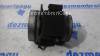 Debitmetru Ford Puma