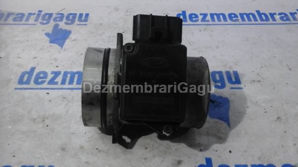 Debitmetru Ford Fiesta I