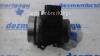 Debitmetru Ford Fiesta Iv (1995-2002)