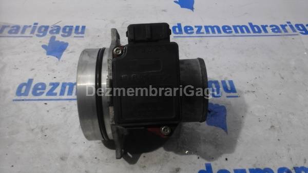 Vand debitmetru FORD ESCORT VII (1995-2000), 1.4 Benzina, 55 KW