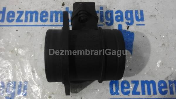 Debitmetru AUDI A4 II (2000-2004), 1.9 Diesel, 74 KW