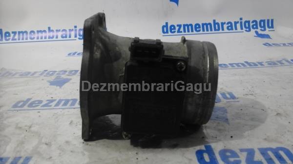 Debitmetru VOLKSWAGEN GOLF III (1991-1998), 1.6 Benzina, 55 KW