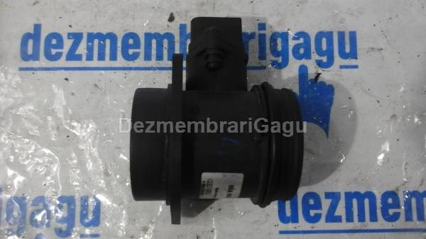 Debitmetru AUDI A4 II (2000-2004), 1.8 Benzina, 110 KW