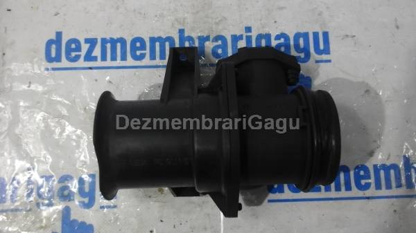 Vand debitmetru AUDI A4 II (2000-2004), 1.8 Benzina, 120 KW