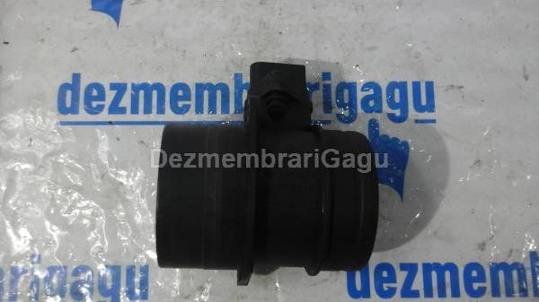  Debitmetru AUDI A4 II (2000-2004), 1.9 Diesel, 96 KW sh