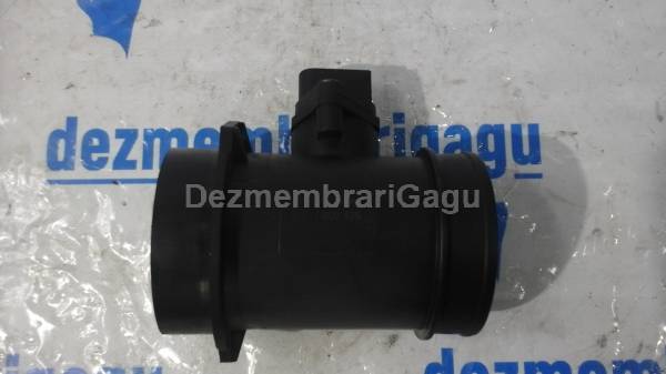 De vanzare debitmetru AUDI A6 II (1997-2005), 2.5 Diesel, 110 KW second hand