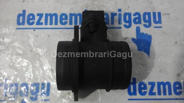 Debitmetru VOLKSWAGEN GOLF IV (1997-2005), 1.9 Diesel, 66 KW