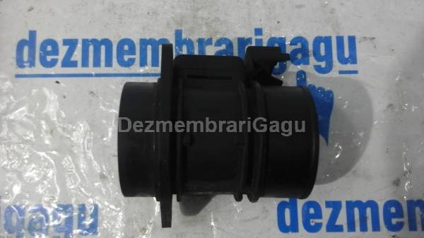 Debitmetru RENAULT SCENIC II (2003-), 1.9 Diesel, 88 KW