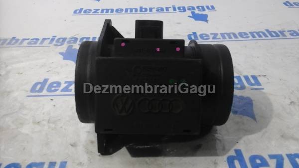 Debitmetru VOLKSWAGEN GOLF III (1991-1998), 1.9 Diesel, 48 KW