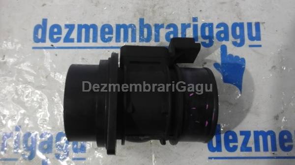 De vanzare debitmetru RENAULT ESPACE IV (2002-), 2.2 Diesel, 110 KW
