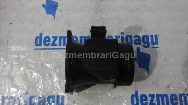 Debitmetru Volkswagen Passat