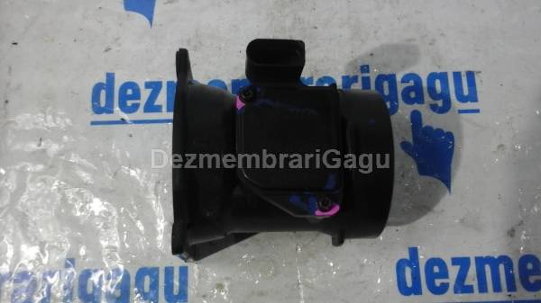 Vand debitmetru AUDI A4 I (1995-2001), 2.8 Benzina, 142 KW din dezmembrari