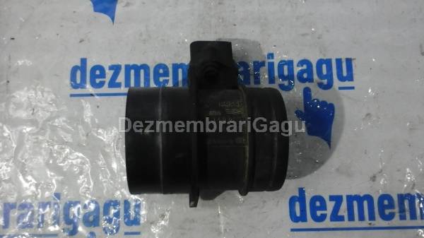  Debitmetru VOLKSWAGEN GOLF IV (1997-2005), 2.3 Benzina, 125 KW sh