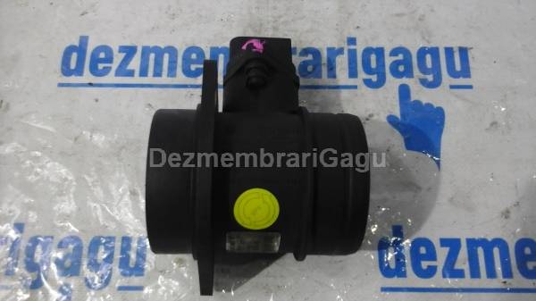 Debitmetru VOLKSWAGEN GOLF IV (1997-2005), 1.8 Benzina, 92 KW