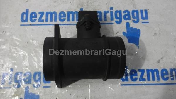 Vand debitmetru VOLKSWAGEN PASSAT / 3B2 - 3B5 (1996-2000), 1.9 Diesel, 85 KW