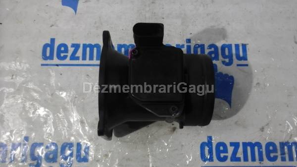 Vand debitmetru VOLKSWAGEN GOLF IV (1997-2005), 1.6 Benzina, 74 KW