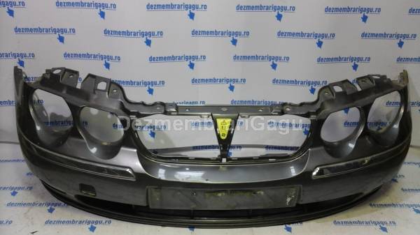 Vand bara fata ROVER 75 din dezmembrari