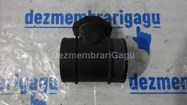 Vand debitmetru ALFA ROMEO GTV (1994-), 2.0 Benzina, 114 KW