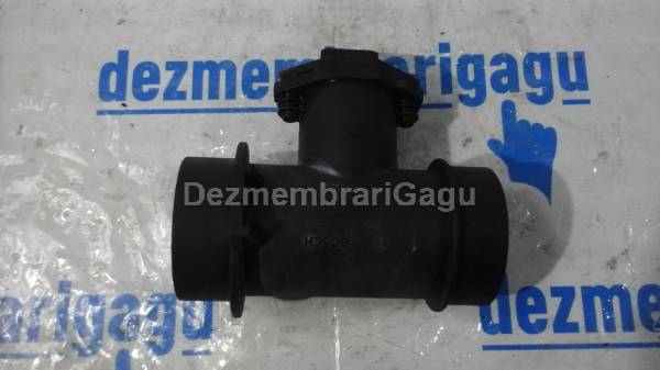 De vanzare debitmetru ALFA ROMEO 146, 1.4 Benzina, 76 KW second hand
