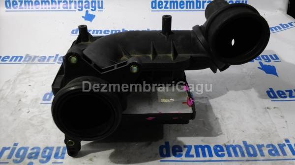  Debitmetru MERCEDES A-CLASS / W168 (1997-2004), 1.4 Benzina, 60 KW sh