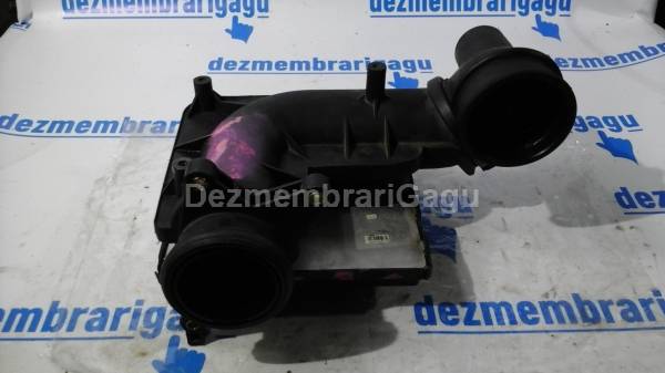 Debitmetru MERCEDES A-CLASS / W168 (1997-2004), 1.6 Benzina, 75 KW