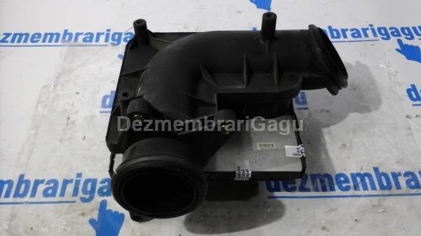 Debitmetru MERCEDES A-CLASS / W168 (1997-2004), 1.6 Benzina, 60 KW