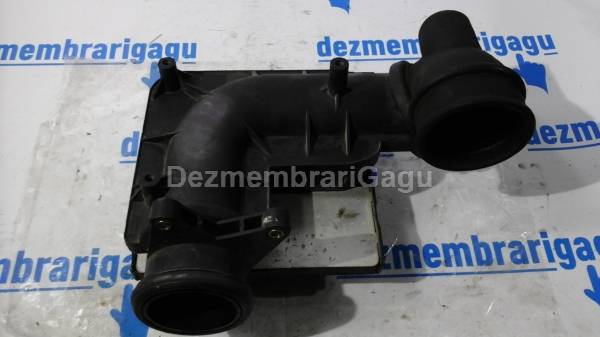 Debitmetru MERCEDES A-CLASS / W168 (1997-2004), 1.6 Benzina, 75 KW