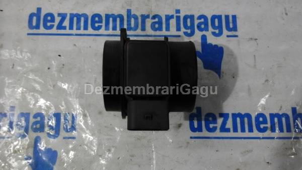 Vand debitmetru MERCEDES C-CLASS / 203 (2000-), 1.8 Benzina, 90 KW din dezmembrari