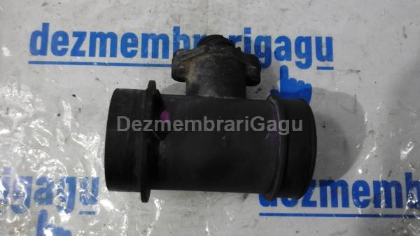 Debitmetru MERCEDES C-CLASS / 202 (1993-2001), 1.8 Benzina, 90 KW