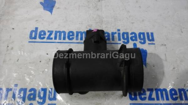 Vand debitmetru MERCEDES C-CLASS / 202 (1993-2001), 2.0 Benzina, 100 KW din dezmembrari