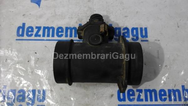 Debitmetru Bmw 2000