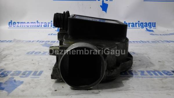 Vand debitmetru BMW 3 E36 (1990-2000), 1.6 Benzina, 75 KW