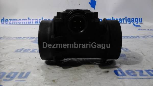  Debitmetru BMW 3 E36 (1990-2000), 2.0 Benzina, 110 KW sh