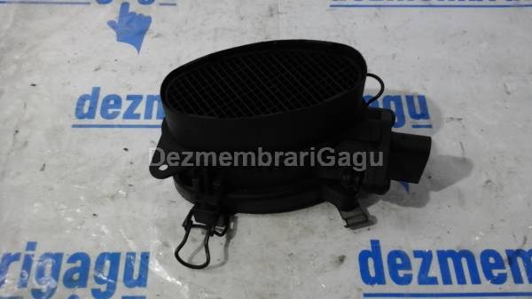 De vanzare debitmetru ROVER 75, 2.0 Diesel, 96 KW