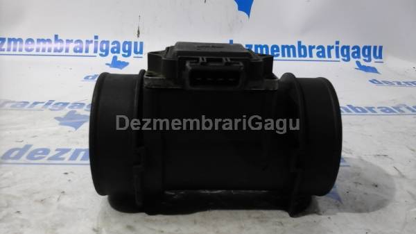 De vanzare debitmetru OPEL ASTRA F (1991-2001), 2.0 Benzina, 110 KW