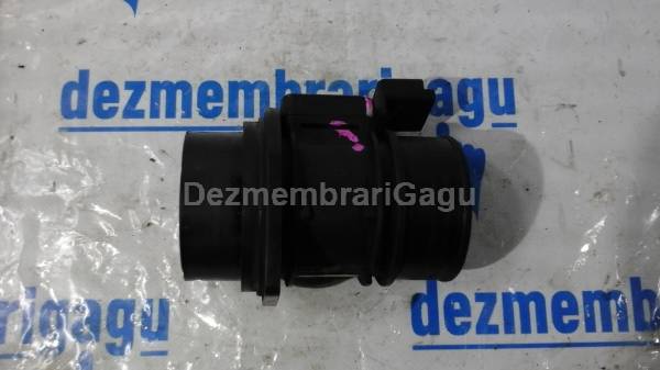 Debitmetru Renault Master I