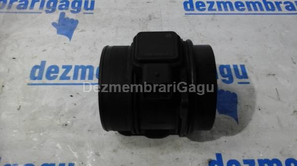 Vand debitmetru PEUGEOT 407, 2.0 Diesel, 100 KW