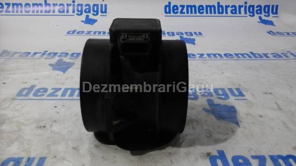 Debitmetru Land Rover Discovery I