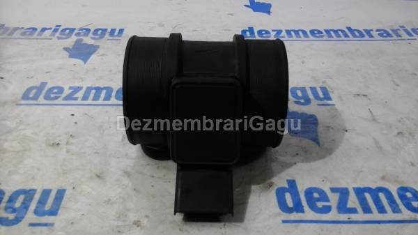 Debitmetru Citroen Berlingo