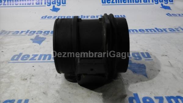 De vanzare debitmetru PEUGEOT 607, 2.2 Diesel, 98 KW