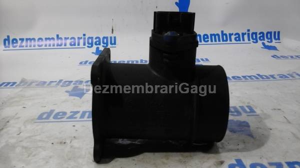 Debitmetru Nissan Almera I