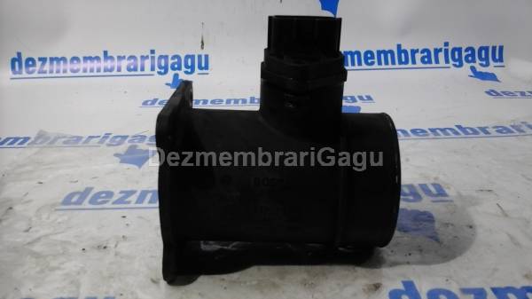 Vand debitmetru NISSAN ALMERA II (2000-), 1.8 Benzina, 84 KW