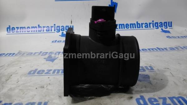 Debitmetru Nissan Terrano I