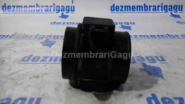 Vand debitmetru KIA RIO I (2000-2005), 1.5 Benzina, 72 KW