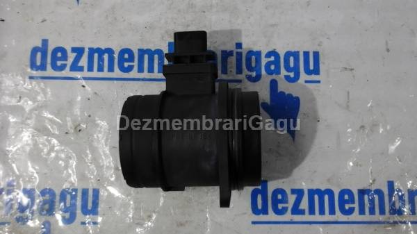 De vanzare debitmetru KIA RIO II (2005-), 1.5 Diesel, 81 KW