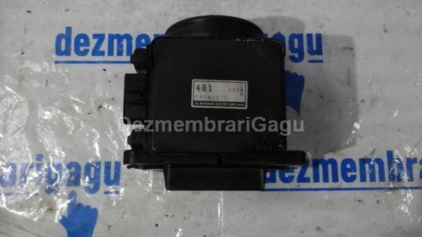 De vanzare debitmetru MITSUBISHI PAJERO PININ (1999-), 1.8 Benzina, 84 KW
