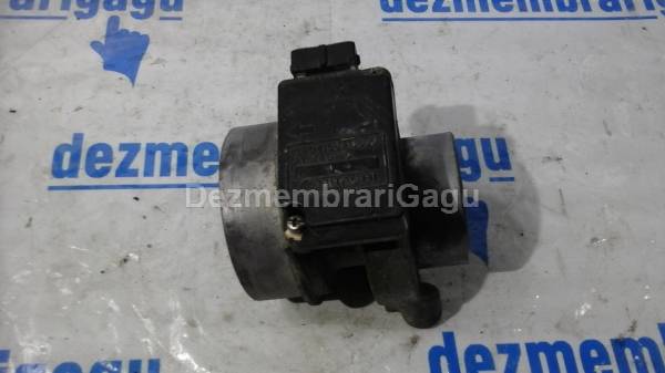 De vanzare debitmetru ISUZU TROOPER, 3.0 Diesel, 118 KW