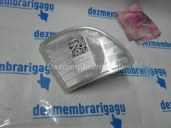 De vanzare semnal dreapta MERCEDES SPRINTER 3T (1995-2006)
