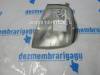 Semnal dreapta Mercedes C-class / 202 (1993-2001)